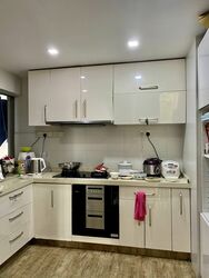 Grandeur 8 (D20), Condominium #604376751